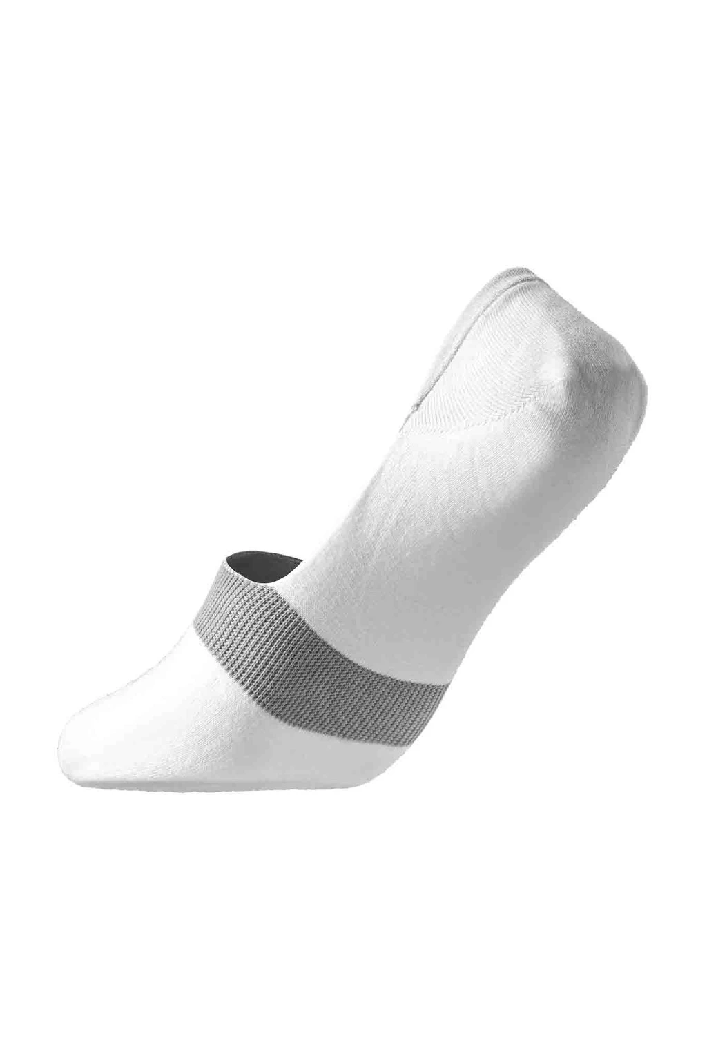 Tất lười No show socks - Coolmate