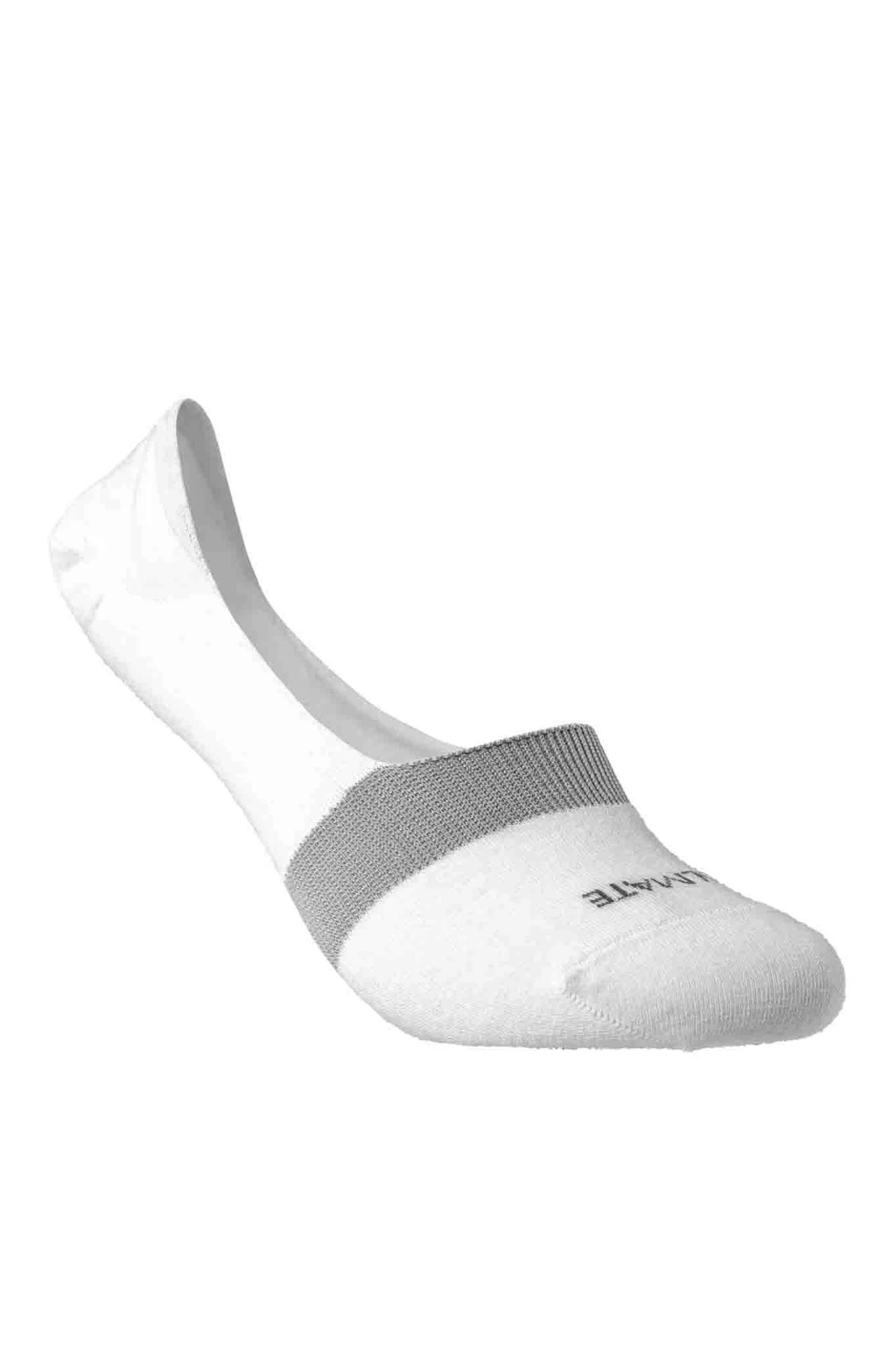 Tất lười No show socks - Coolmate