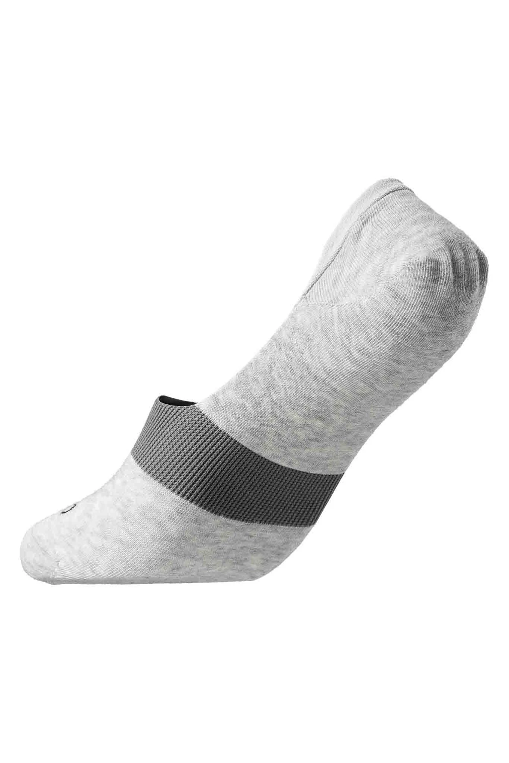 Tất lười No show socks - Coolmate
