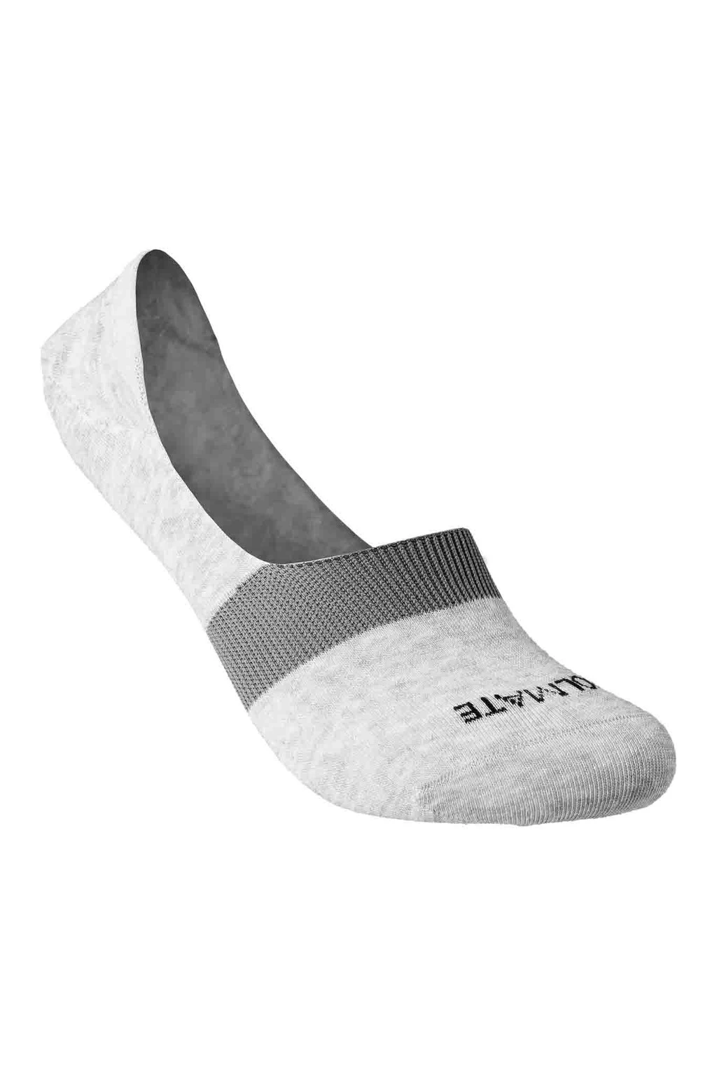 Tất lười No show socks - Coolmate