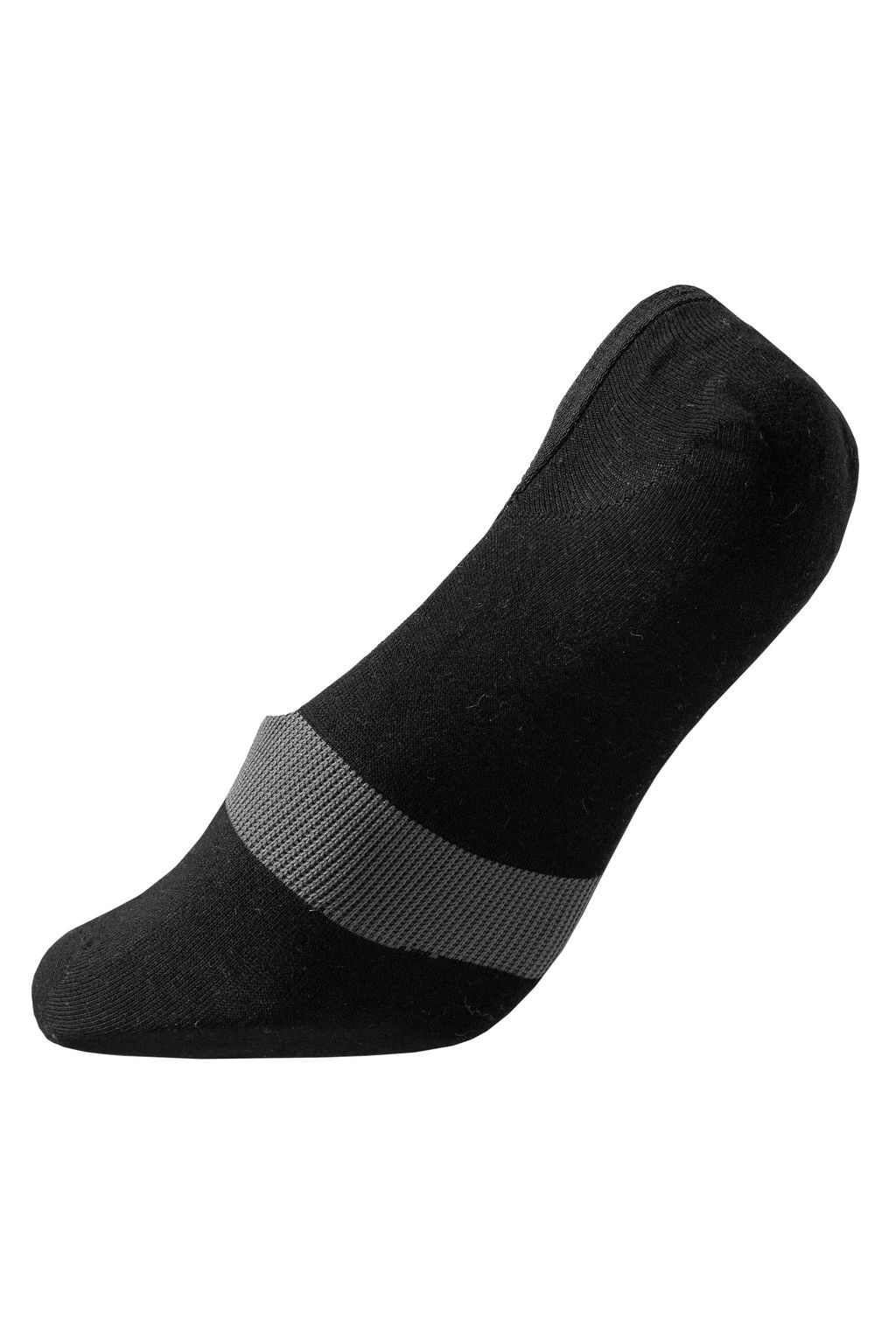 Tất lười No show socks - Coolmate