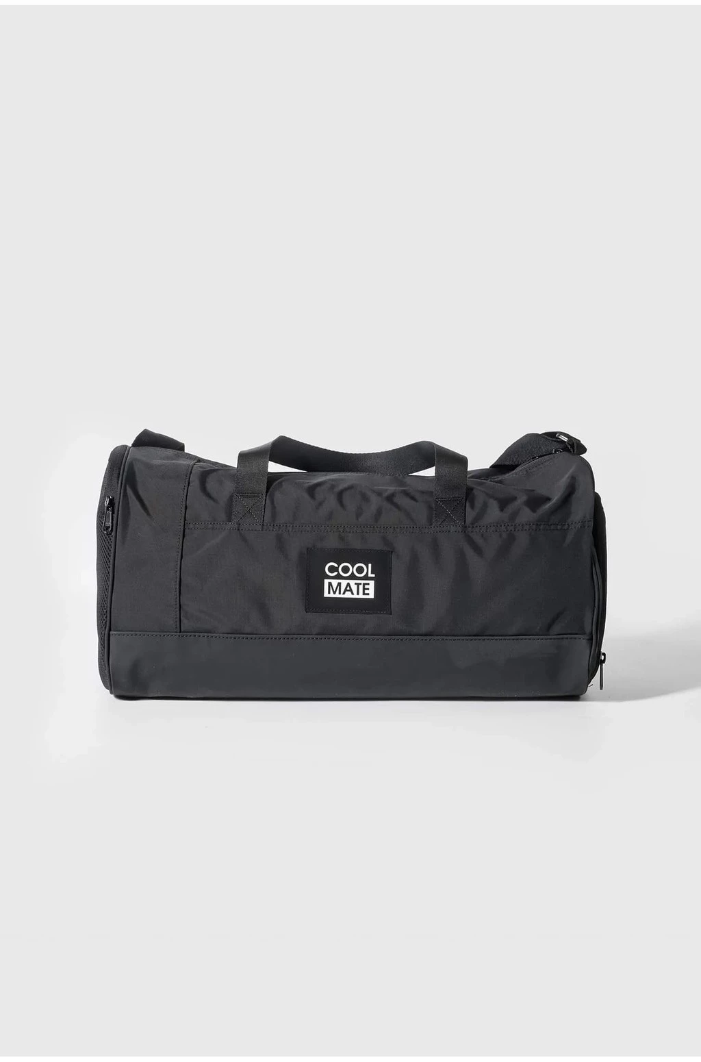 Túi trống Gym Coolmate