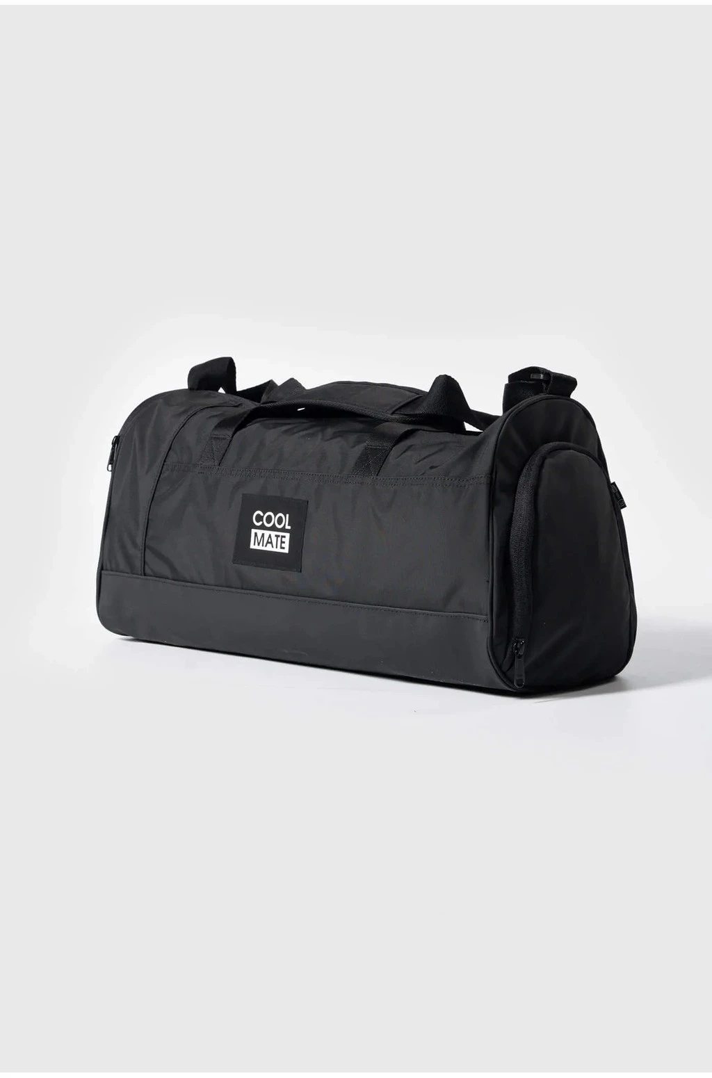 Túi trống Gym Coolmate