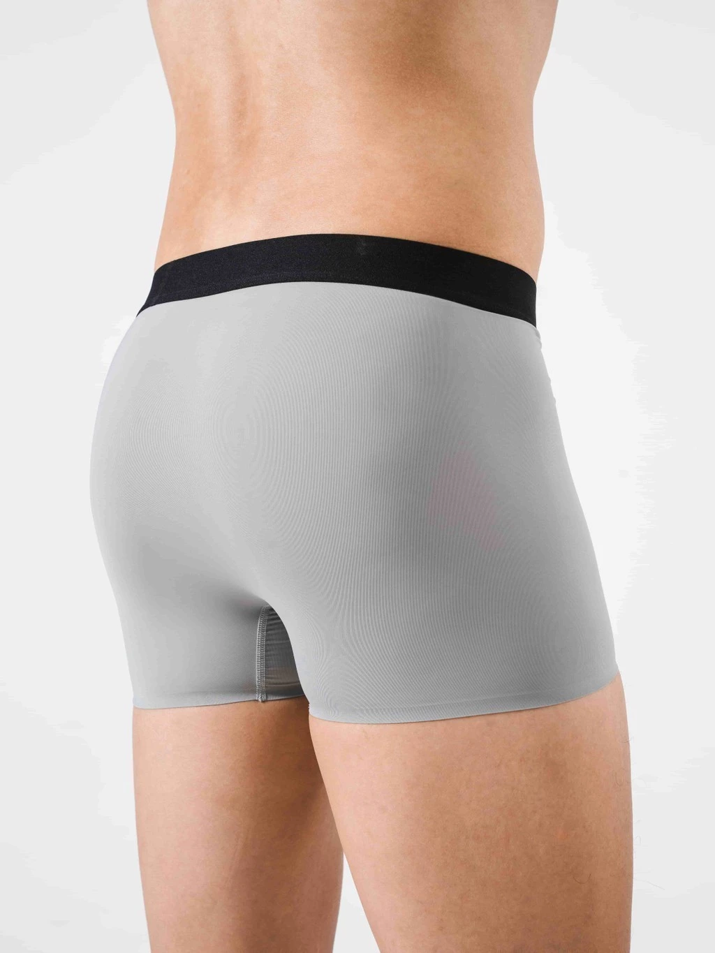 [Outlet - không đổi trả]Quần lót nam dáng Trunk Ice Cooling thun lạnh Coolmate