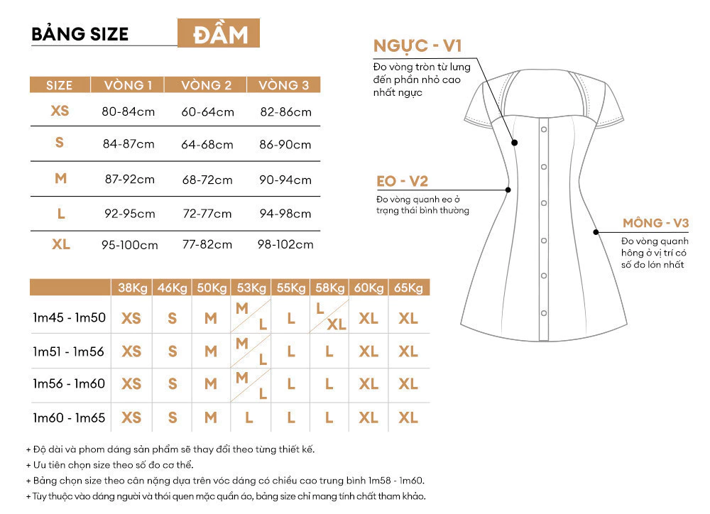 Đầm nữ GUMAC A xòe cổ tim đính hoa hồng tím nữ GUMAC tính thanh lịch DE03017
