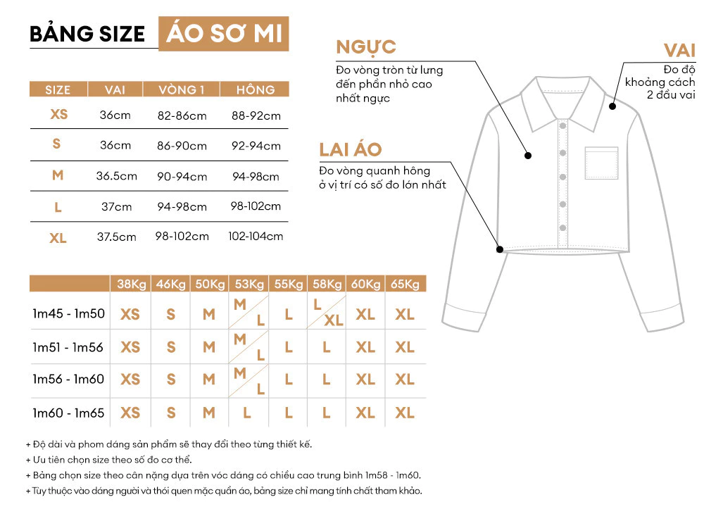 Set lẻ Áo peplum cổ kiểu AF06045 - Chân váy nữ GUMAC A xòe may viền VF06046