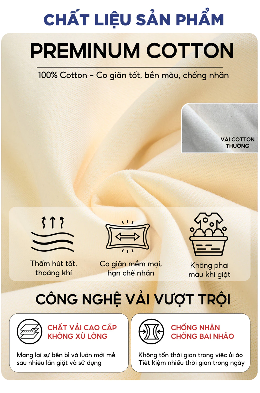 Áo Sweater ECOCHIC Logo Tag Local Brand Unisex Nam Nữ Mặc Đôi Chất Liệu Nỉ Bông Cao Cấp Chính Hãng B106