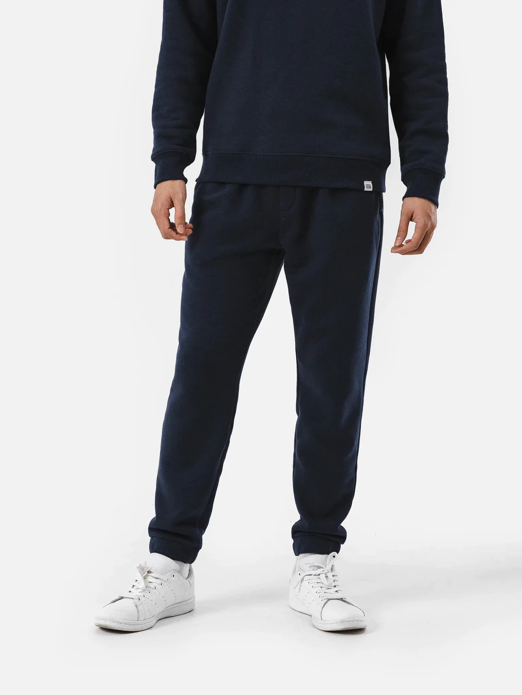 [MUA 2 GIẢM 40%]Quần nỉ Jogger Pants Fleece mềm mại, ấm áp, co giãn đàn hồi tốt Coolmate