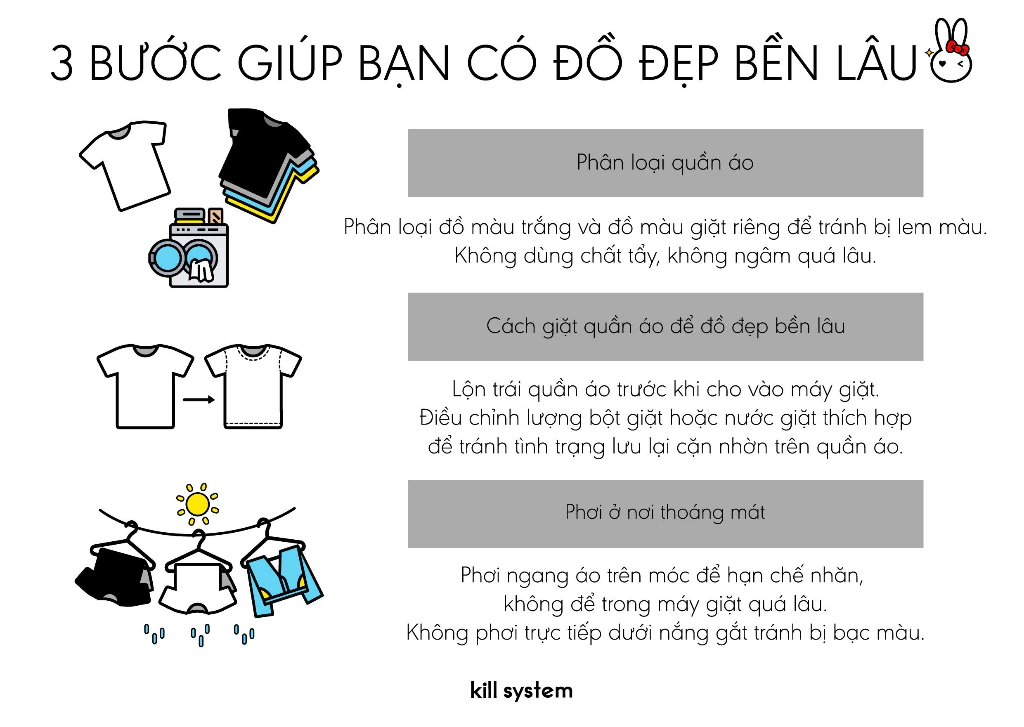 Áo babytee áo polo ôm body USA - NUMBER 1 GIRL - MÙA HÈ - ÁO TRƠN