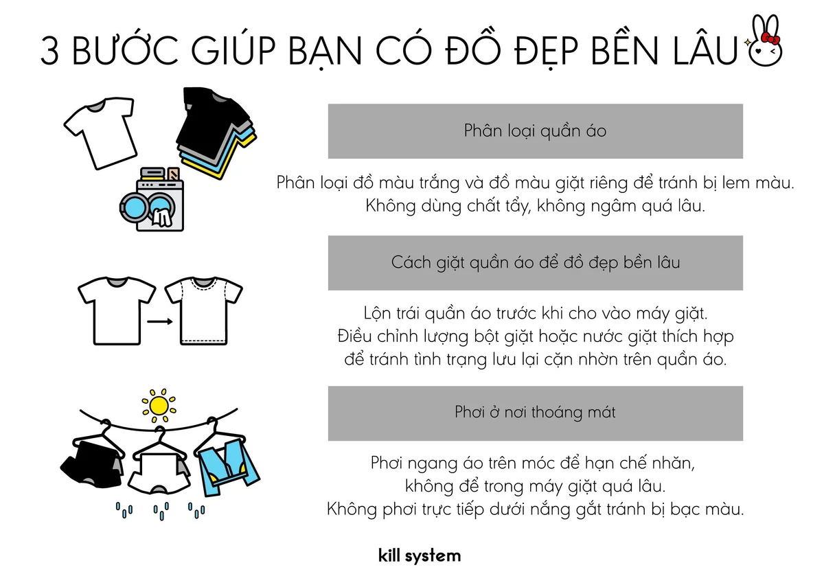 𝐊𝐈𝐋𝐋 𝐒𝐘𝐒𝐓𝐄𝐌 - Quần dài kaki ống rộng da beo SoHo