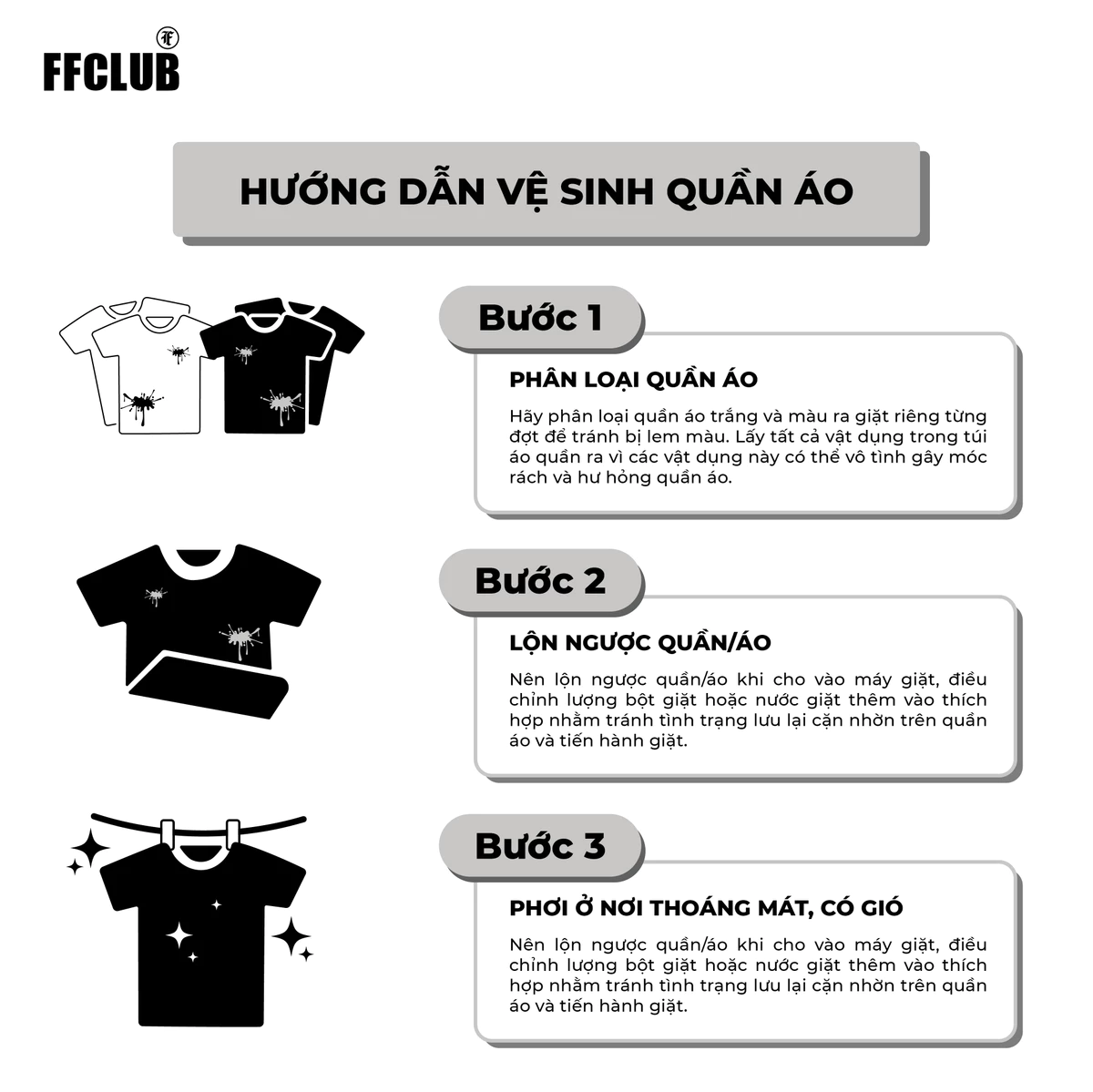 [XÃ KHO] FFCLUB  - ÁO LEN BODY KHÓA ZIP FIRST SIGHT