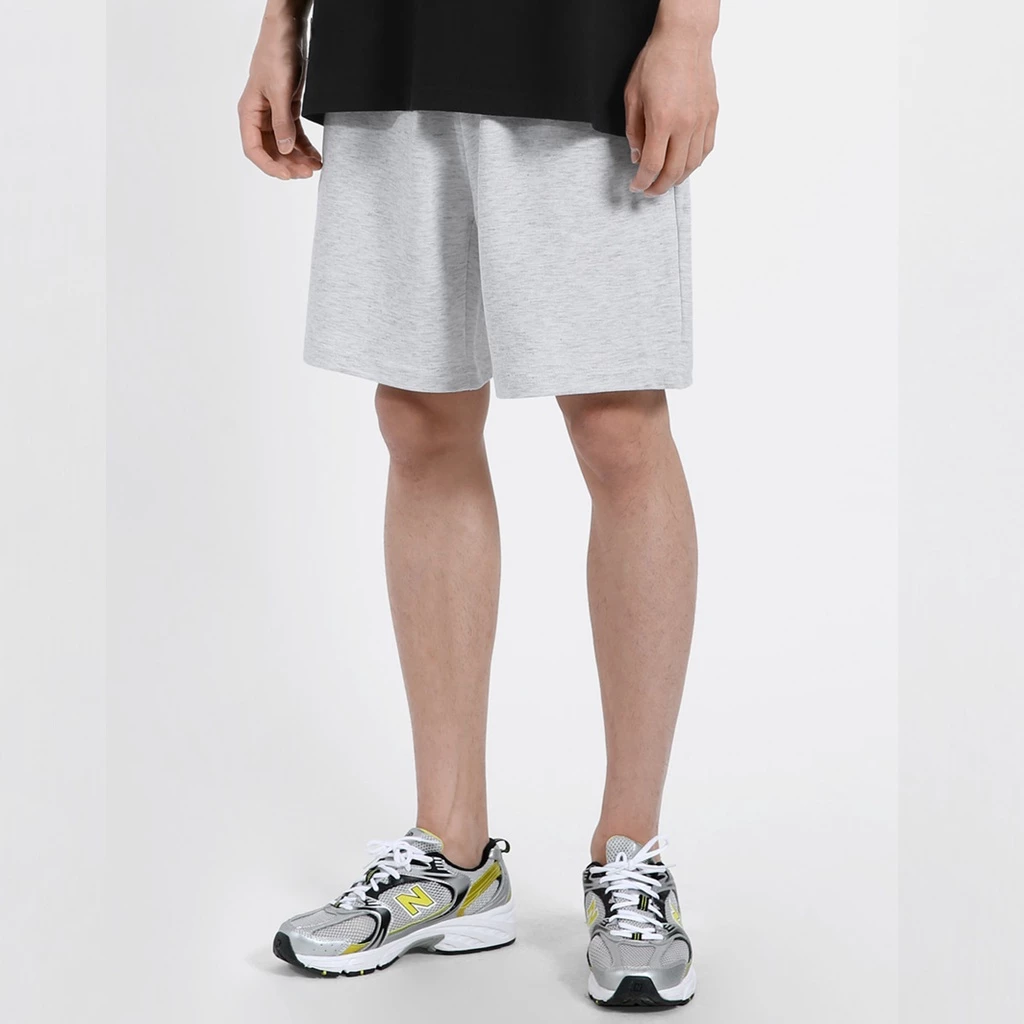 Quần FFCLUB FABRIC SHORT PANTS