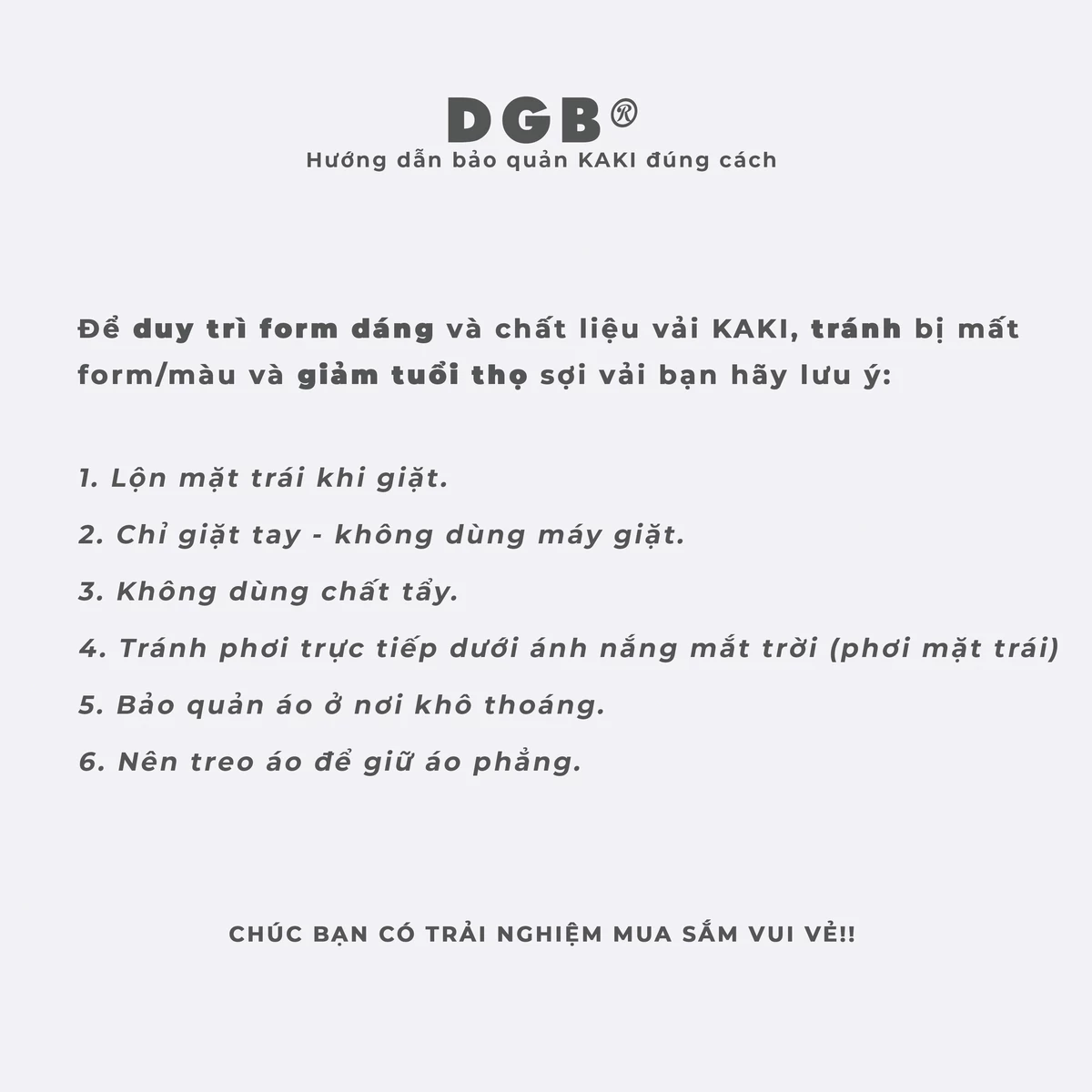 SƠ MI - KAKI- BOXY NGẮN TAY HIDDEN ESSTIAL