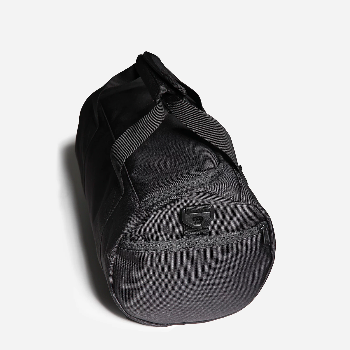 Túi trống thể thao du lịch chống nước size nhỏ Back To Basic - Makura nó
