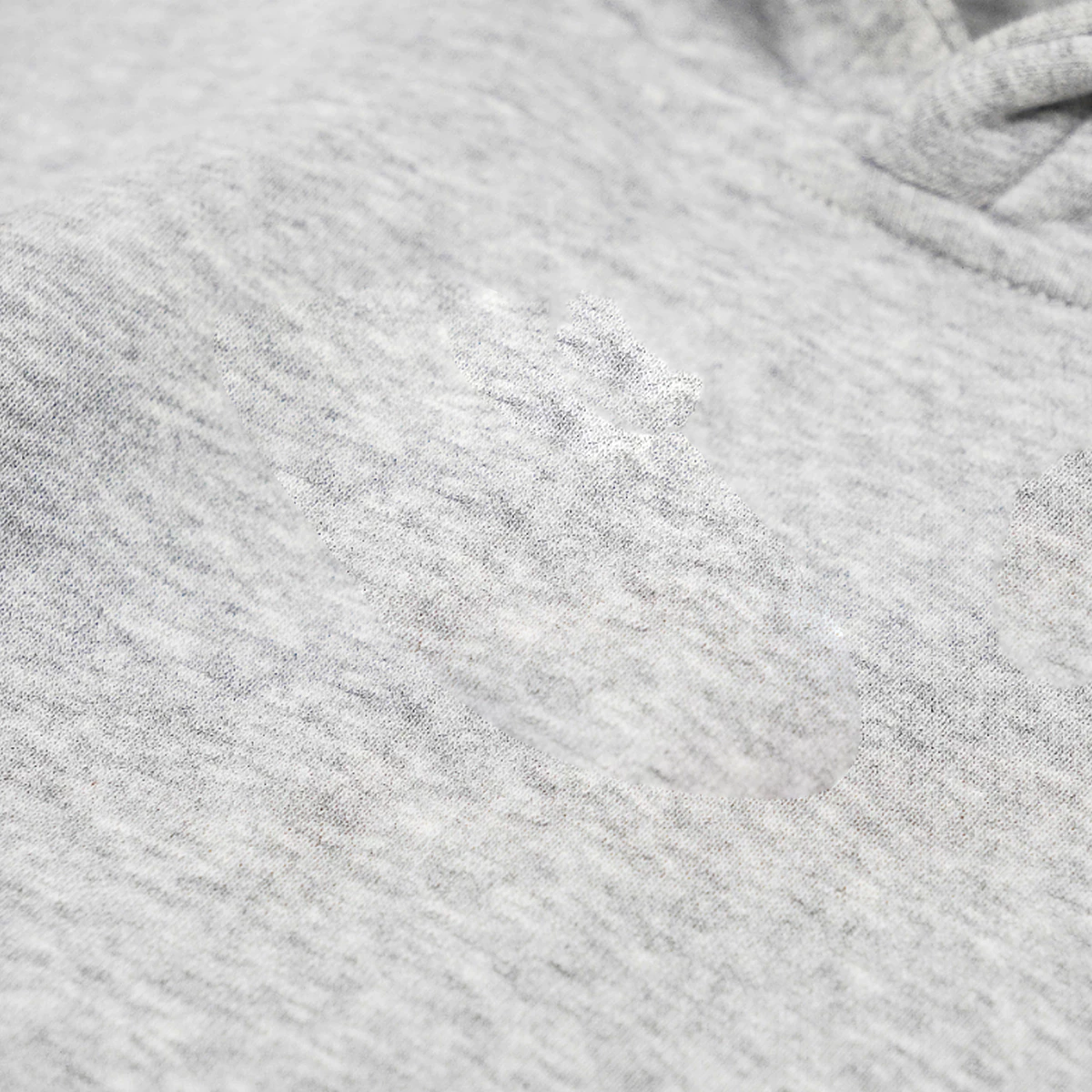 Áo khoác Hoodie form rộng Trending mix - Form rộng unisex nam nữ