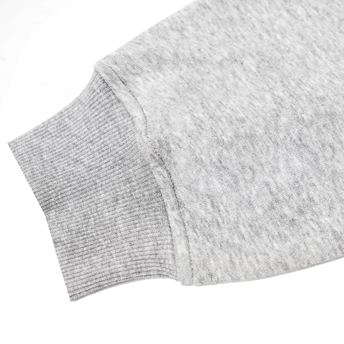Áo khoác Hoodie form rộng Trending mix - Form rộng unisex nam nữ