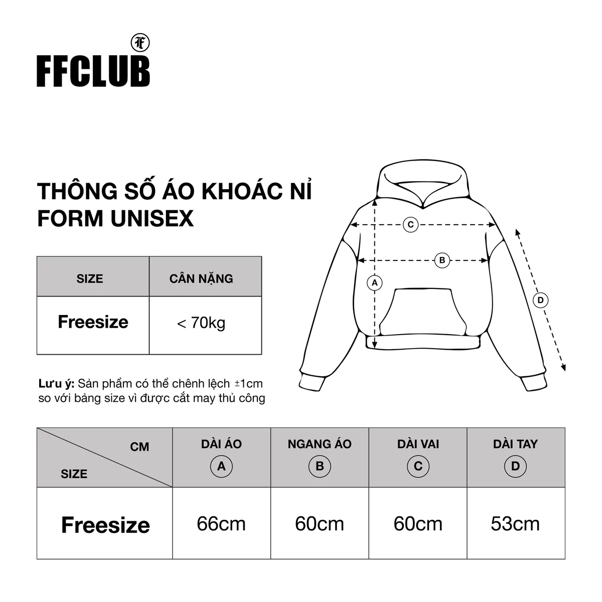 Áo khoác Hoodie form rộng Trending mix - Form rộng unisex nam nữ
