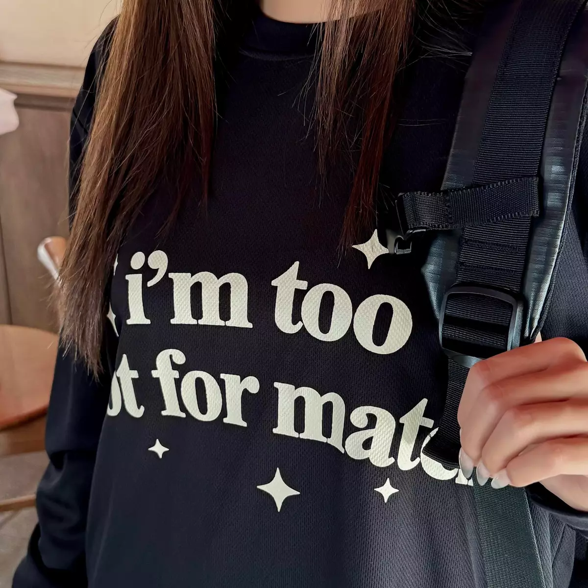 ÁO SWEATER FFCLUB CHÍNH HÃNG TOO HOT MIX 1