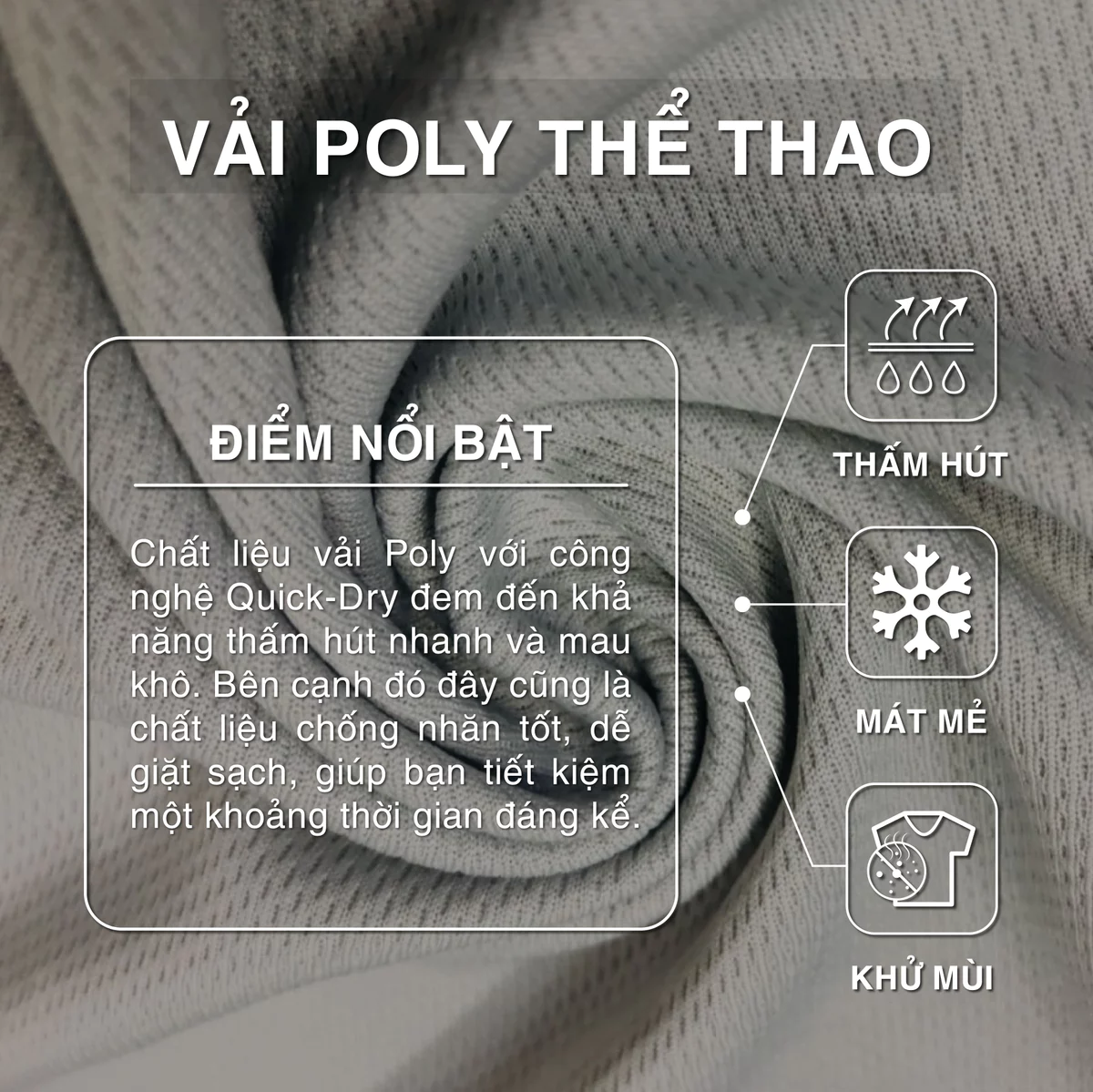 Áo Body Jersey Thể thao YOUNG RECKLESS FFCLUB