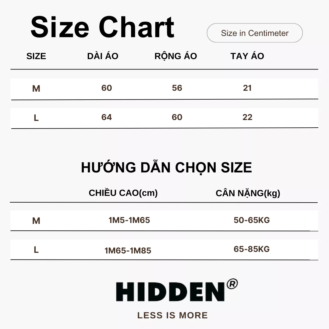 SƠ MI - KAKI- BOXY NGẮN TAY HIDDEN ESSTIAL