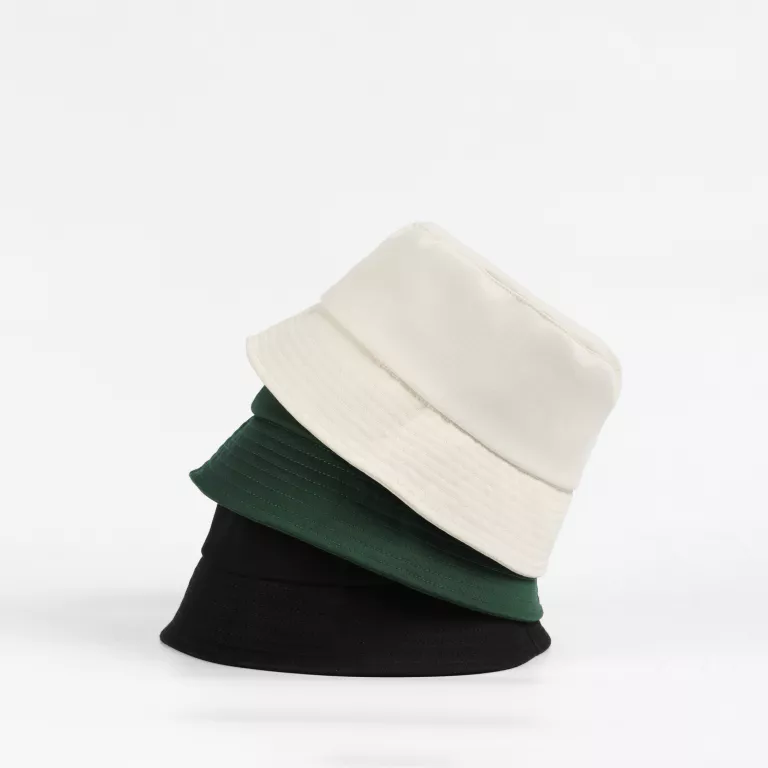 NÓN FF MIX - form mềm thời trang, nón lưỡi trai nam nữ