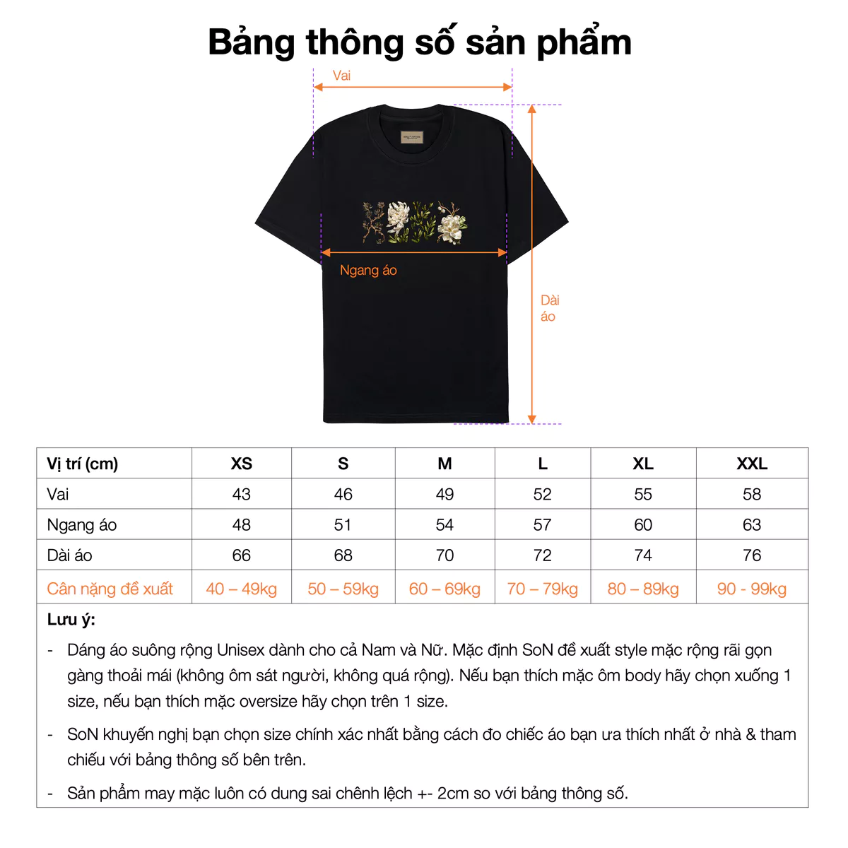 Áo Thun Trơn Vải Mỏng unisex CAO CẤP form basic 100% cotton premium mỏng nhẹ, thấm hút, thoáng mát