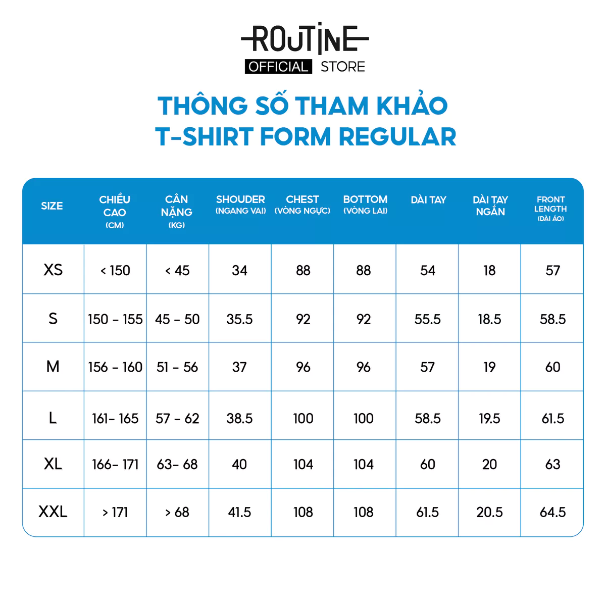 [ĐƠN 699K TẶNG VỚ] Áo Thun Nữ Tay Ngắn Trơn 100% Cotton Form Regular - Routine 10S24TSSW001