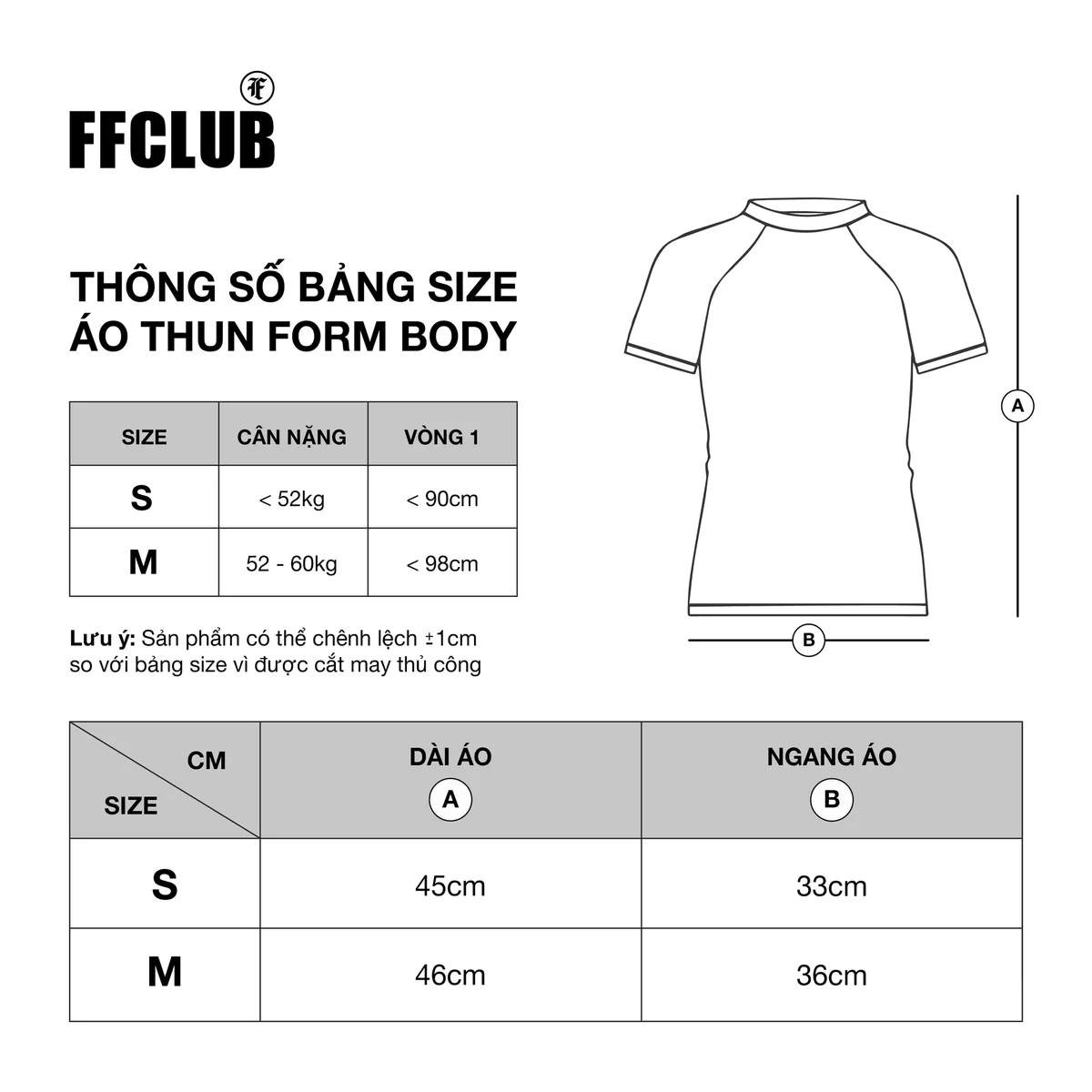 [XÃ KHO] ÁO BODY TRỄ VAI ĐÍNH ĐÁ BABYDOLL FFCLUB