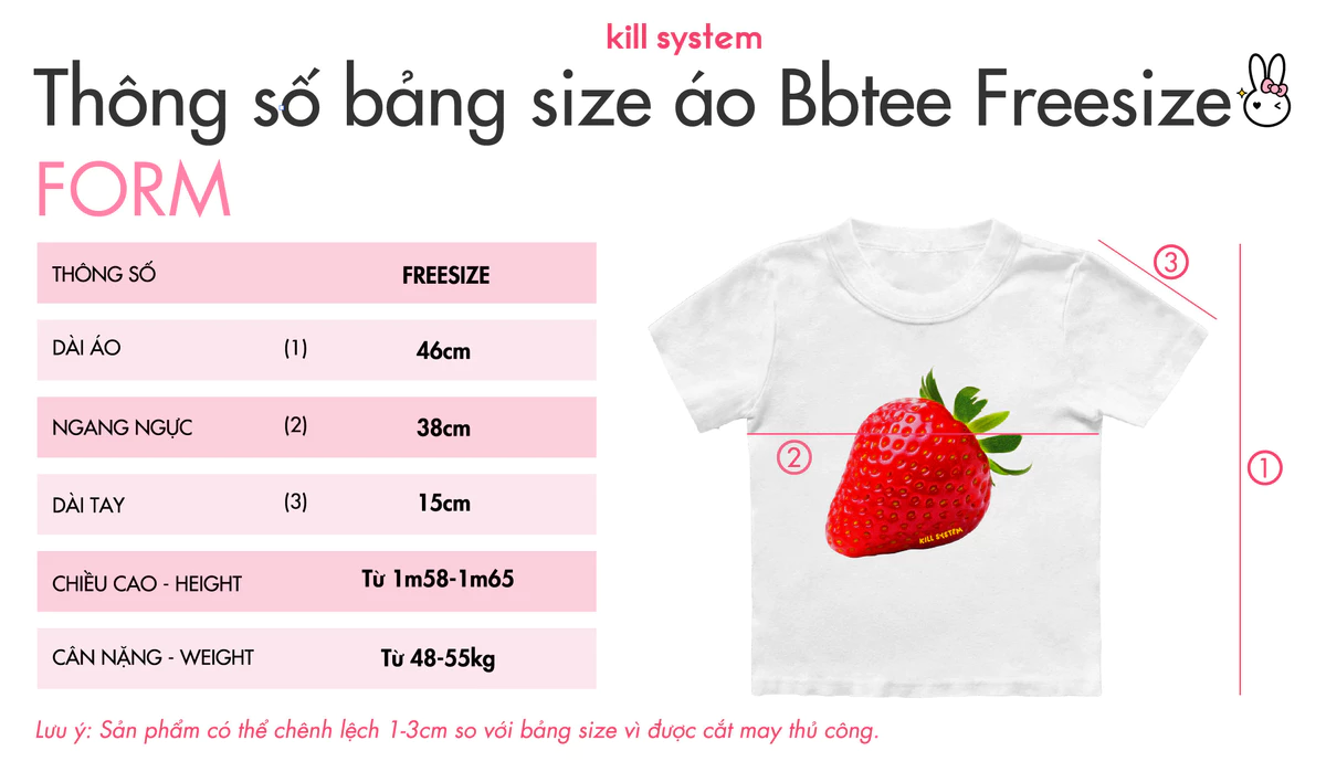Áo babytee áo polo ôm body USA - NUMBER 1 GIRL - MÙA HÈ - ÁO TRƠN