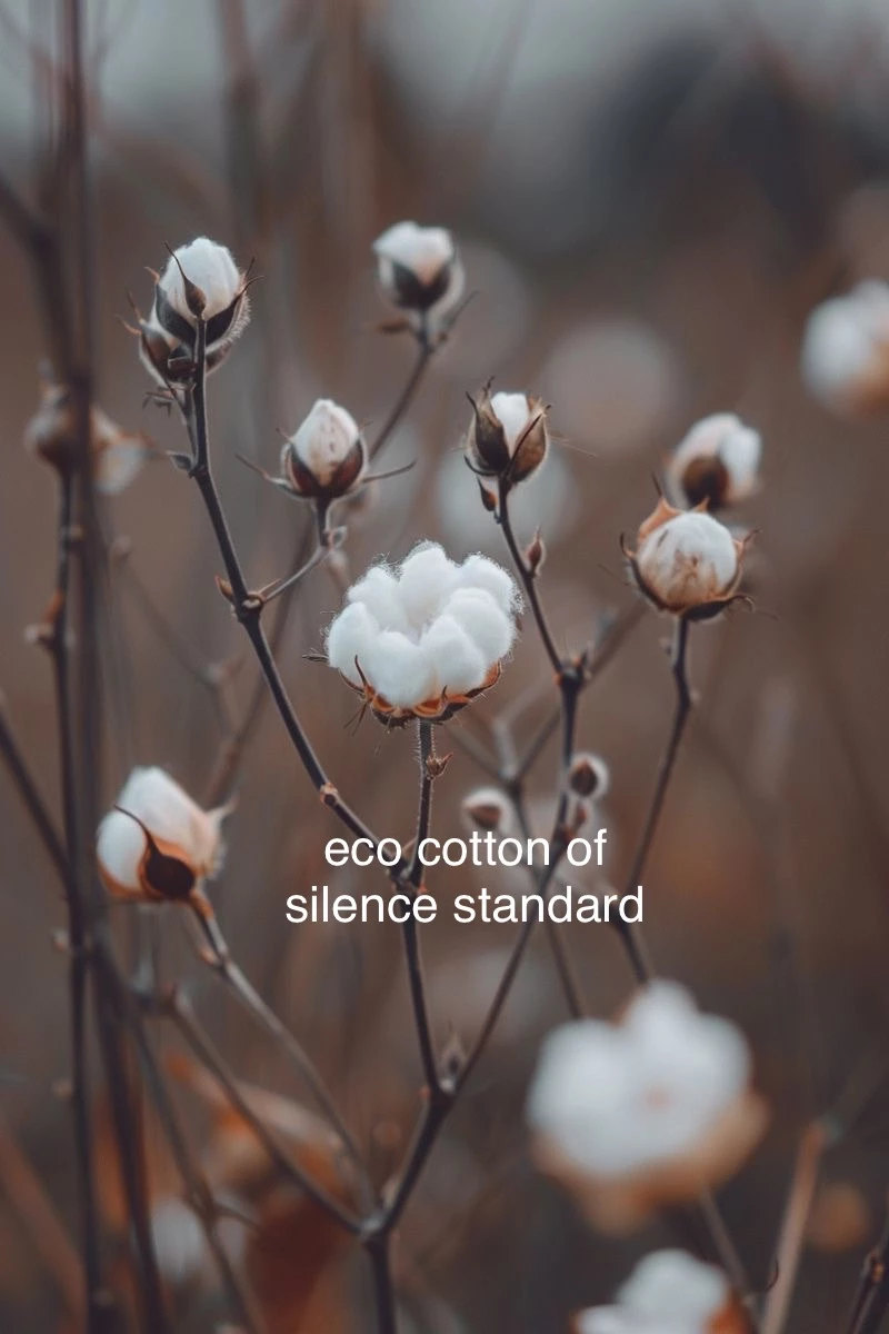 Áo Polo SilenceStandard Premium Logo S