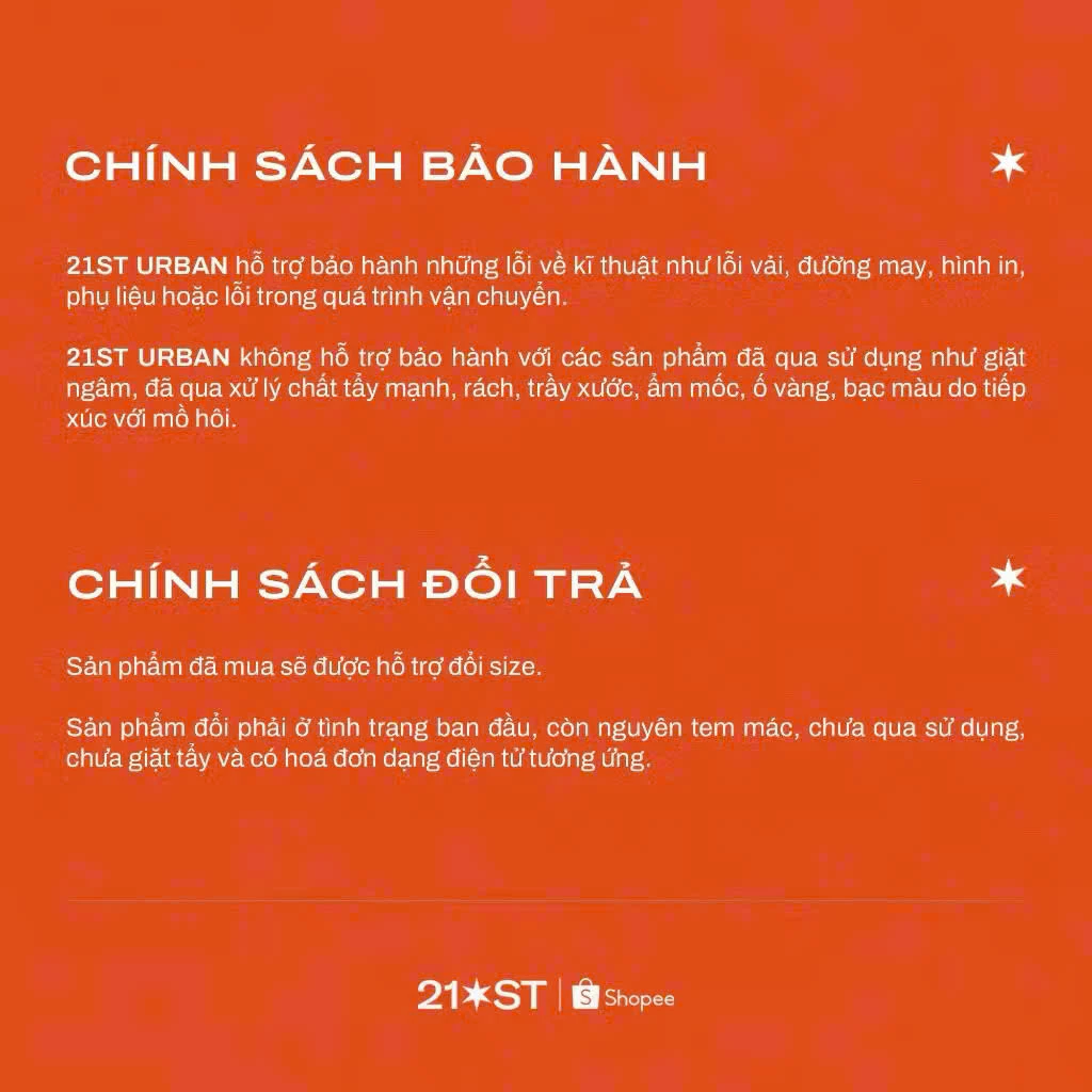 Tổng hợp mũ lưỡi trai Selected Cap