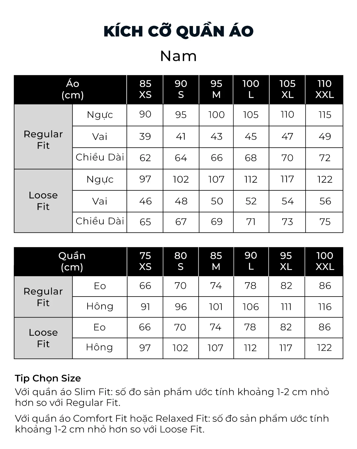 Áo Thun Tay Ngắn Nam Skechers Walking Performance Short Sleeve Tee - SP325M367-0018 Online Sale