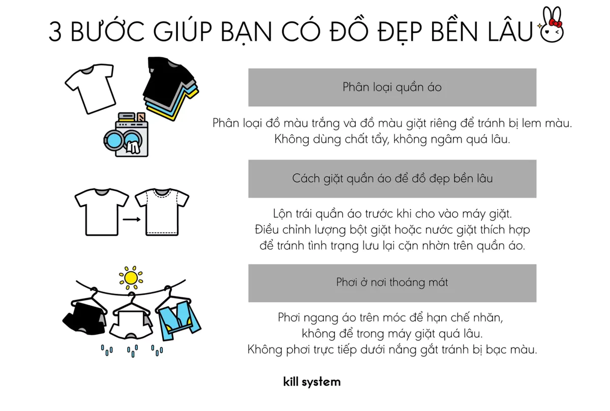 Chân váy bí sọc caro cạp thấp SISO - 𝐊𝐈𝐋𝐋 𝐒𝐘𝐒𝐓𝐄𝐌