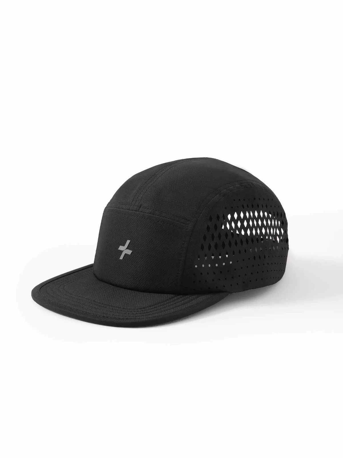 [MUA 2 GIẢM 5%]Mũ lưỡi trai chạy bộ unisex chơi thể thao, hoạt động ngoài ngời thoáng mát Coolmate