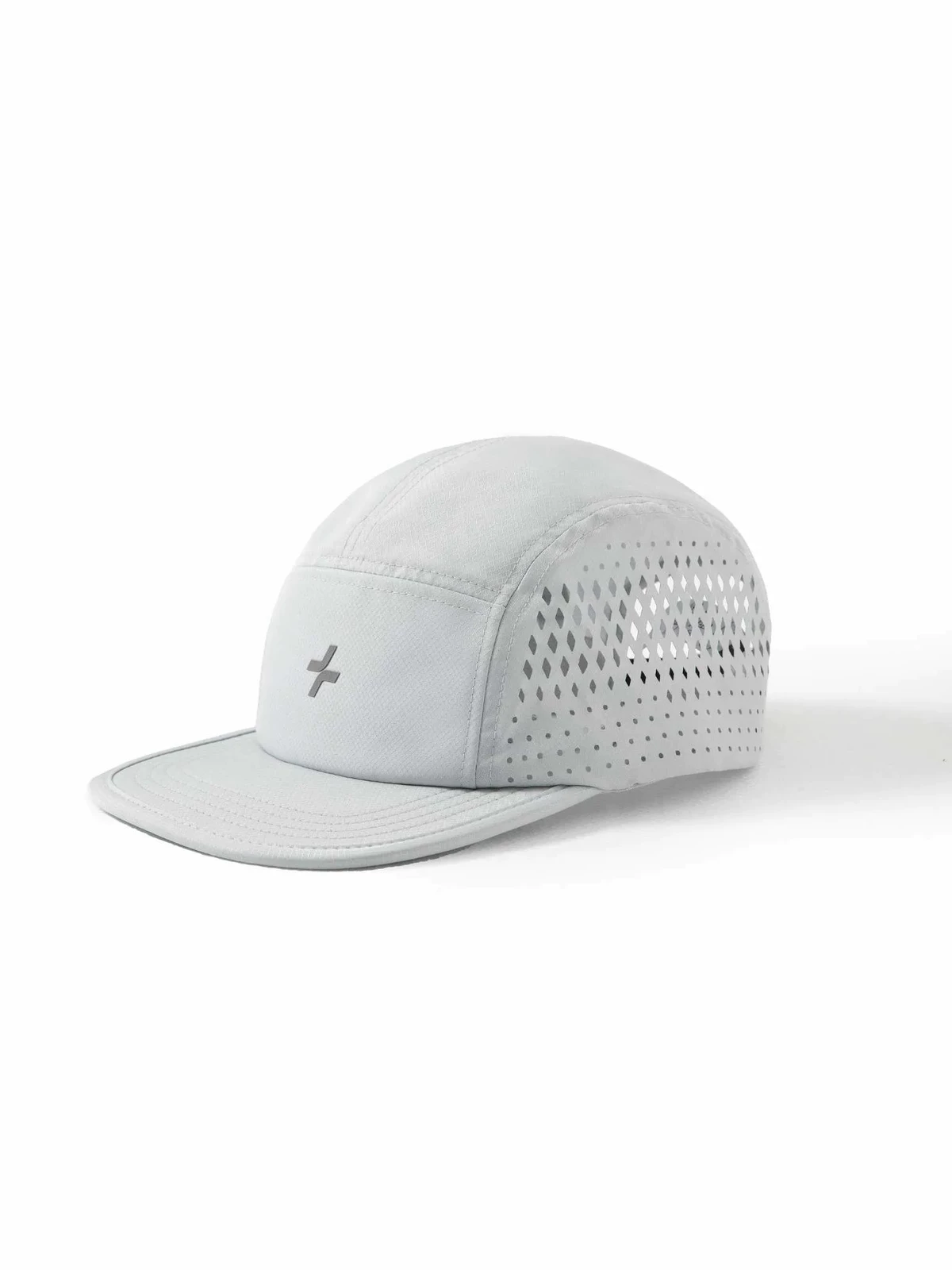 [MUA 2 GIẢM 5%]Mũ lưỡi trai chạy bộ unisex chơi thể thao, hoạt động ngoài ngời thoáng mát Coolmate