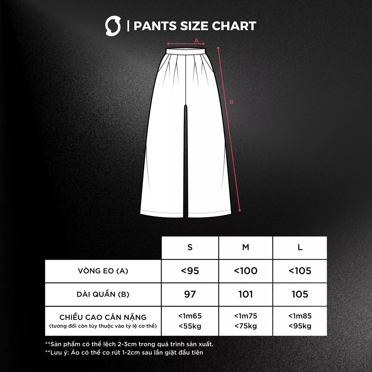 Quần Dài Outerity Classic Nỉ Hai Da 360gsm Ống Rộng / Local Brand Unisex Nam Nữ Đứng Form