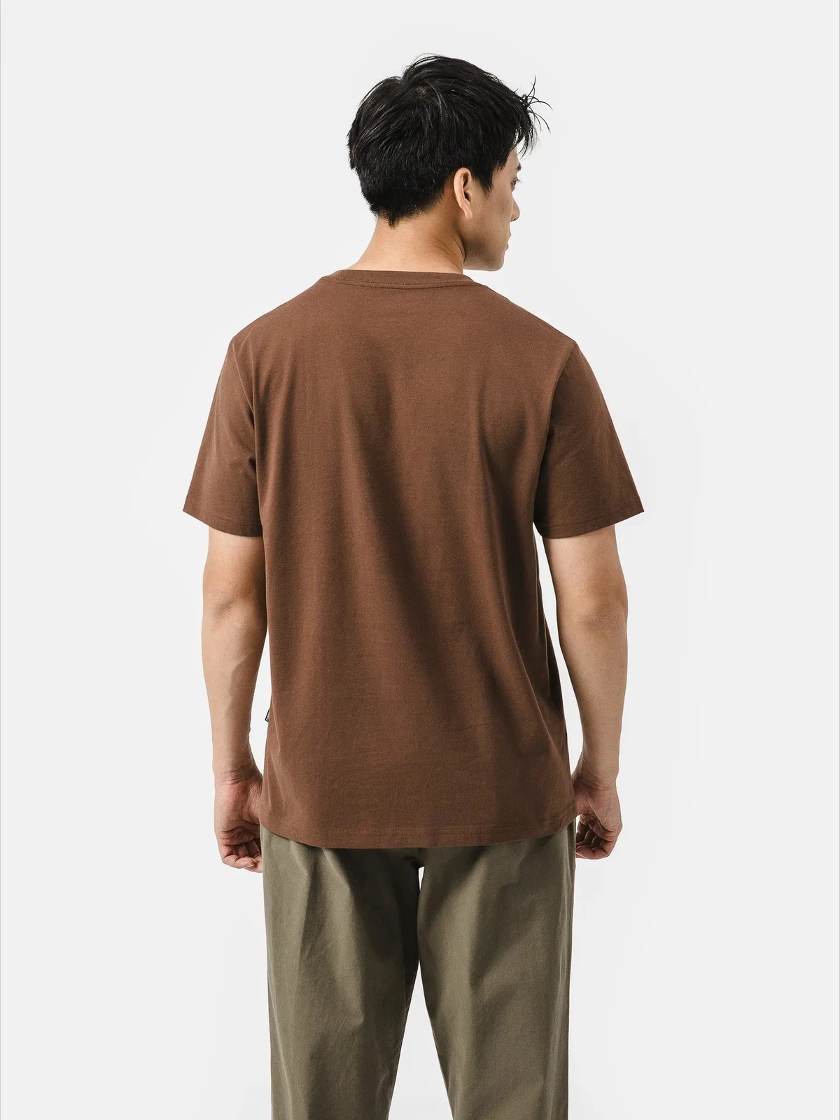 Combo Pack 3 áo thun cotton 220gsm Coolmate