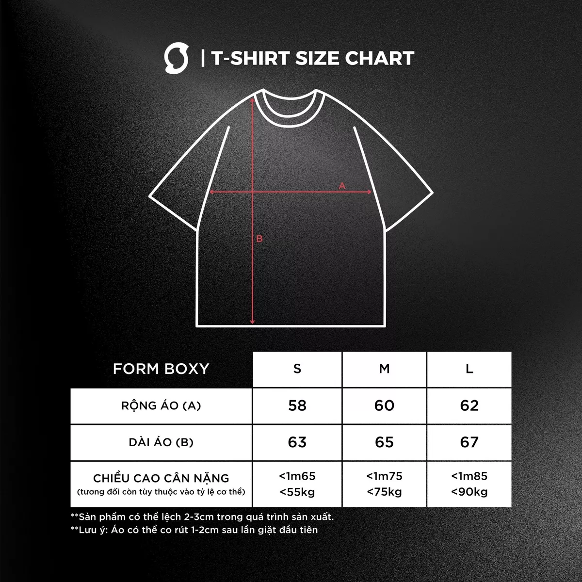 Áo Thun Form Boxy Outerity Dream Nỉ Hai Da Cổ Tròn Unisex Local Brand / Dreamer Collection