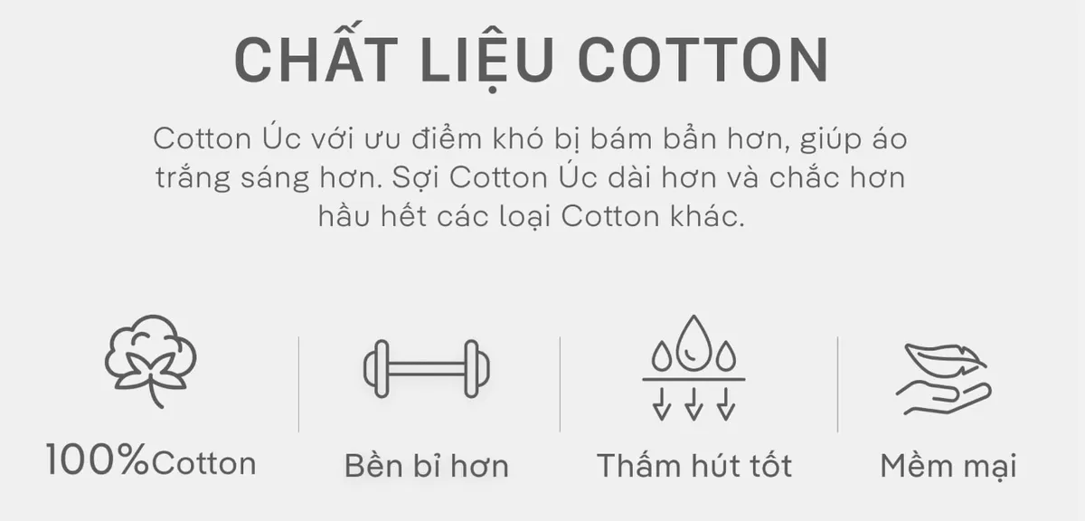[MUA 2 GIẢM 5%][BST TỰ HÀO VIỆT NAM]Áo thun nam nữ Cotton IN Bé gái cầm cờ - Coolmate