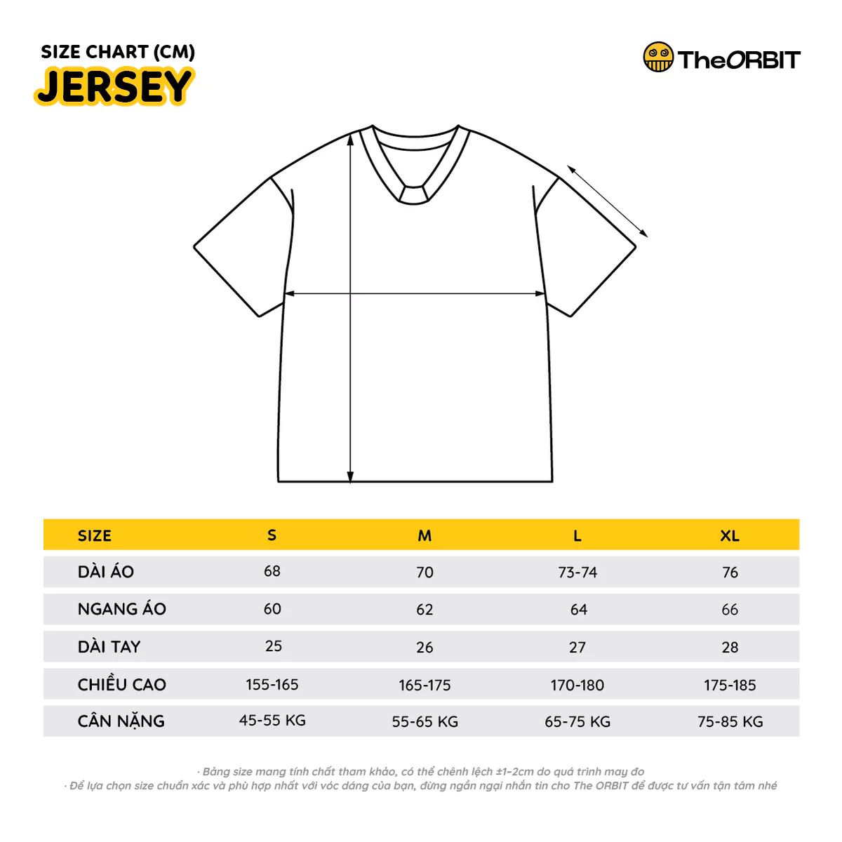 COMBO ÁO + QUẦN THE ORBIT DONT QUIT JERSEY NUMBER 07 + QUẦN OB LOGO BLACK