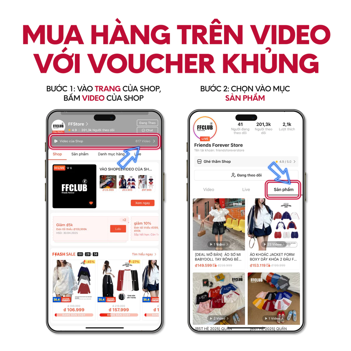 [XÃ KHO] QUẦN SHORT NỈ DẠ LOGO THÊU CALL ME CARO FFCLUB