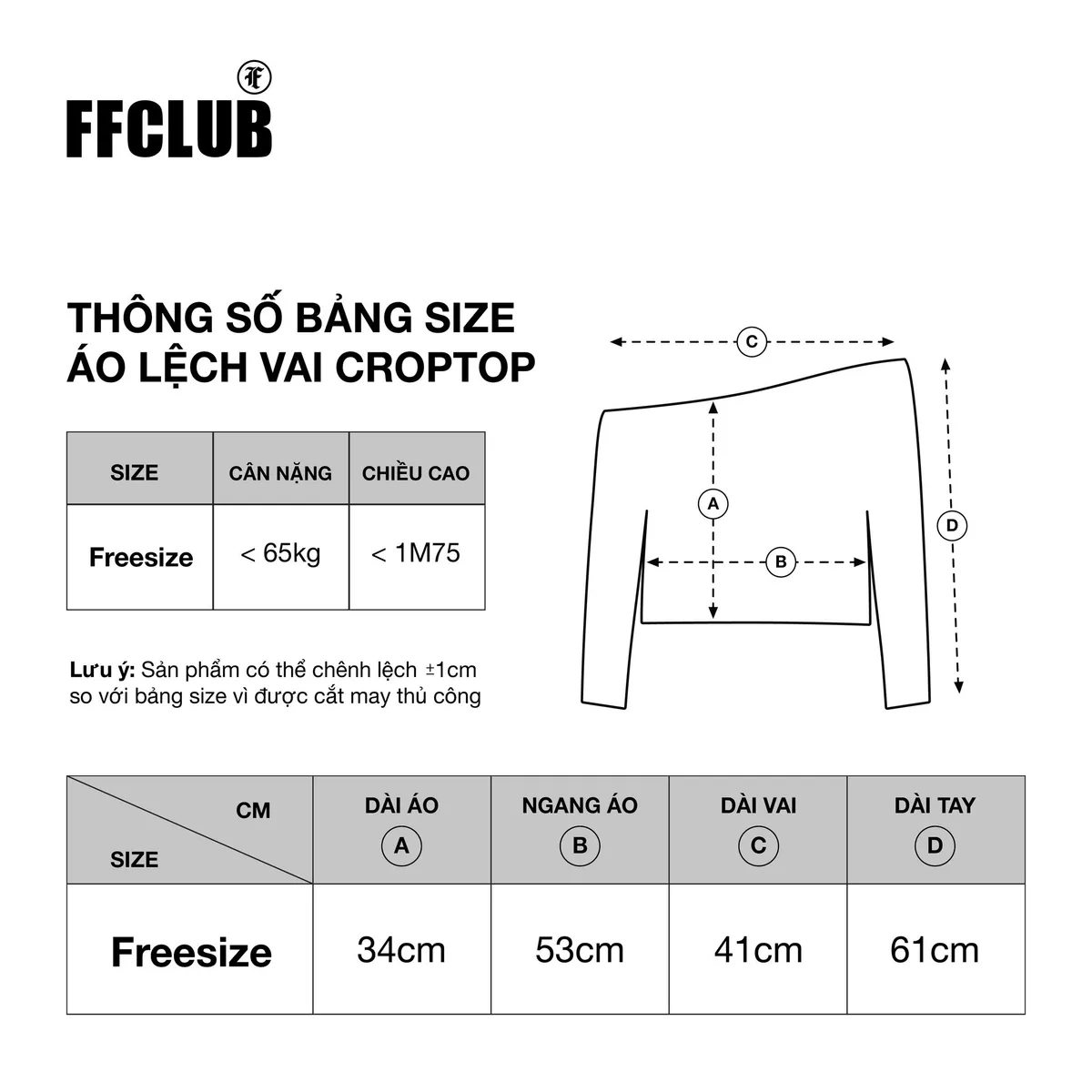 Set đồ nữ CALLME Chất Vải Cotton Dạ Kẻ Caro Form Rộng Dáng Xuông Unisex FFCLUB MIX