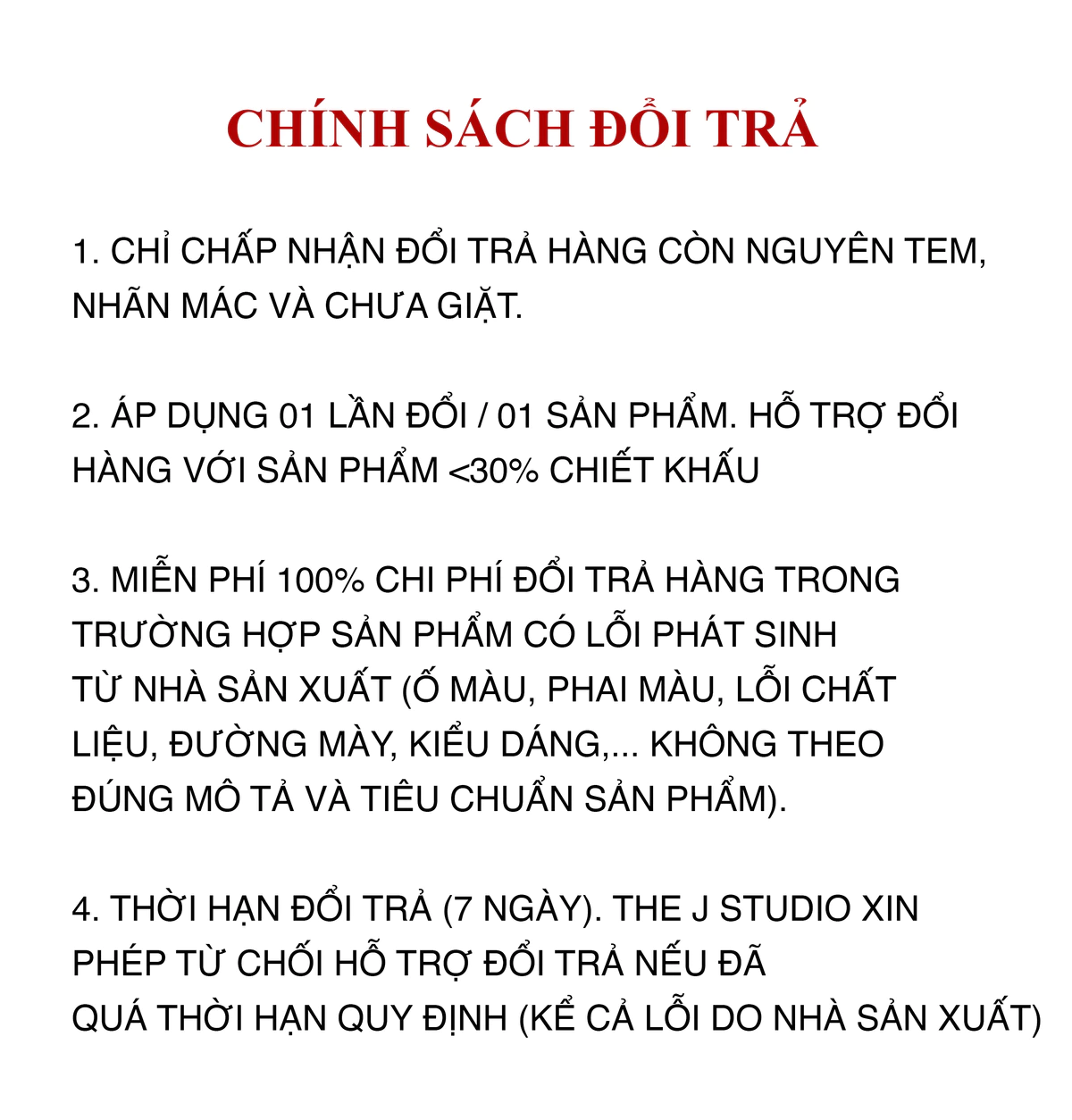 Áo Thun Cổ Tròn Ngắn Tay Màu Hồng Nhạt Sáng Da, Dáng Vừa, Chất Vải Cotton - The J Studio