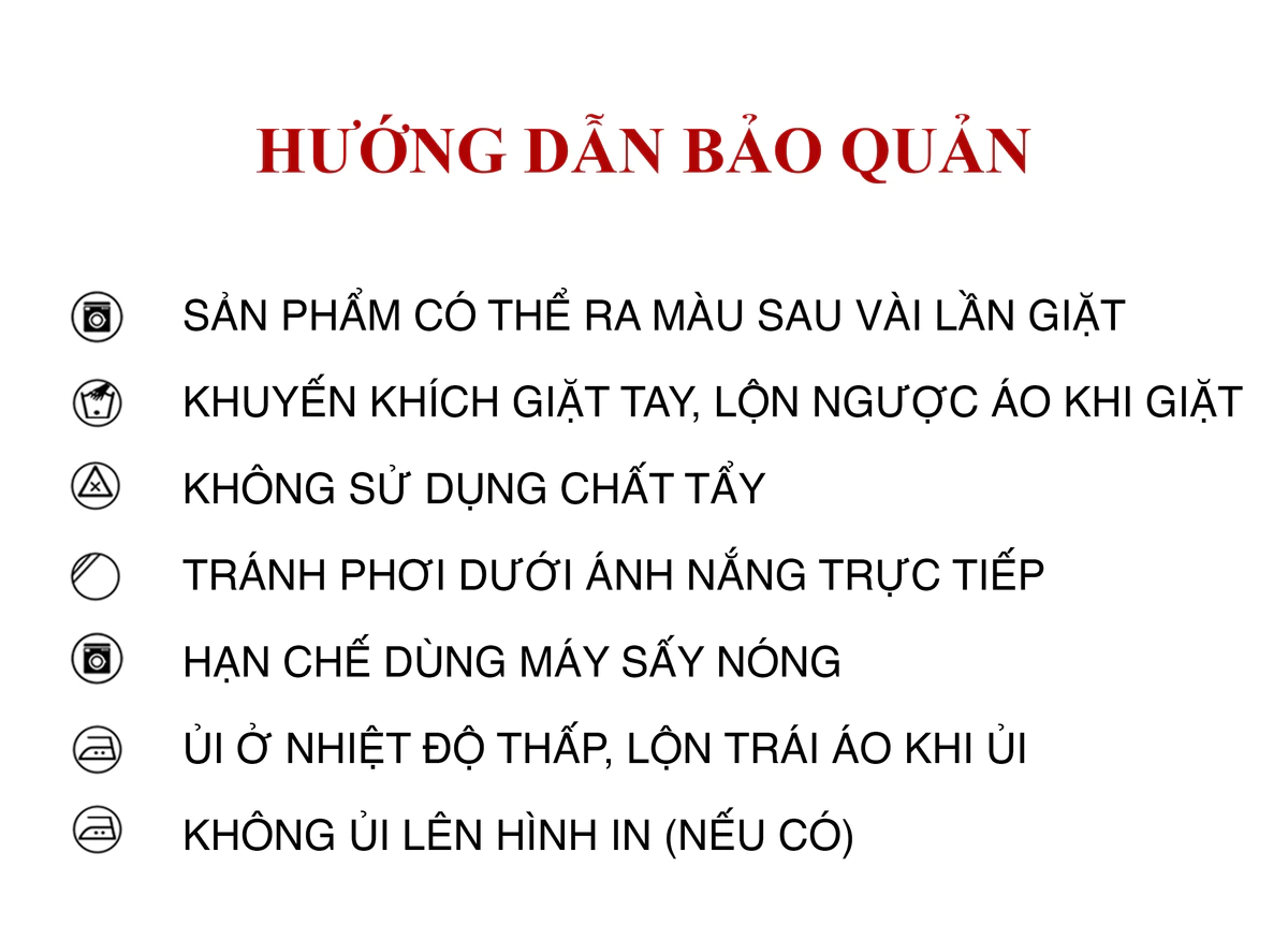 Áo Thun Cổ Tròn Ngắn Tay Màu Hồng Nhạt Sáng Da, Dáng Vừa, Chất Vải Cotton - The J Studio