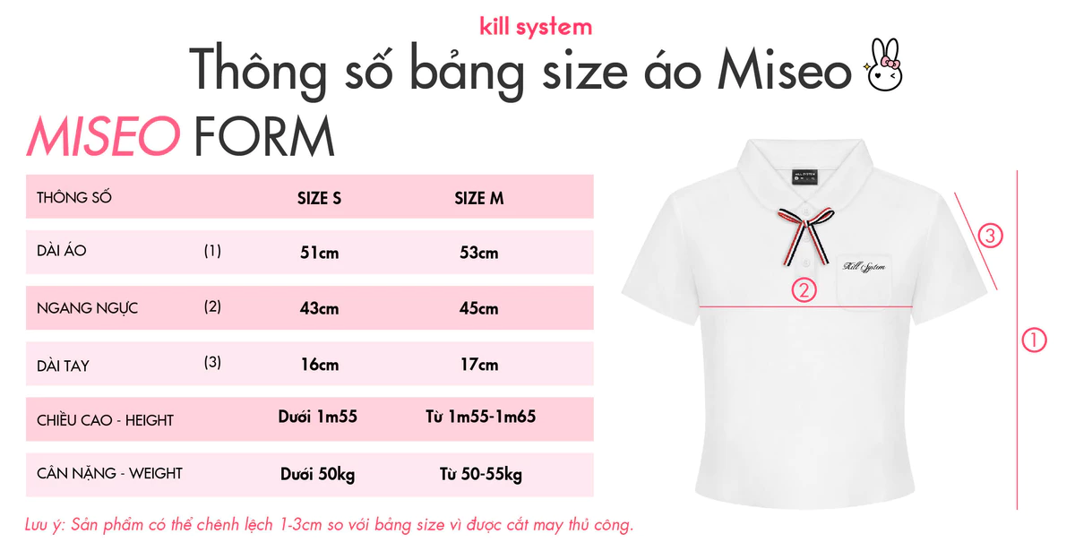 Áo babytee áo polo ôm body USA - NUMBER 1 GIRL - MÙA HÈ - ÁO TRƠN