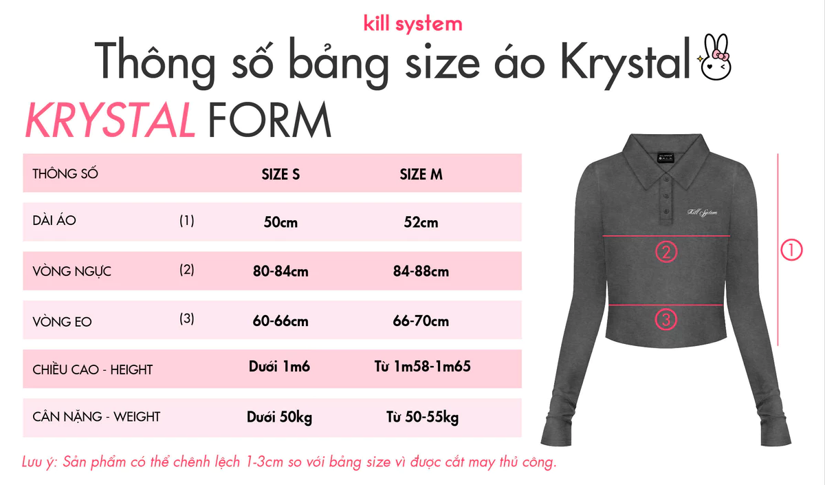 Áo babytee áo polo ôm body USA - NUMBER 1 GIRL - MÙA HÈ - ÁO TRƠN