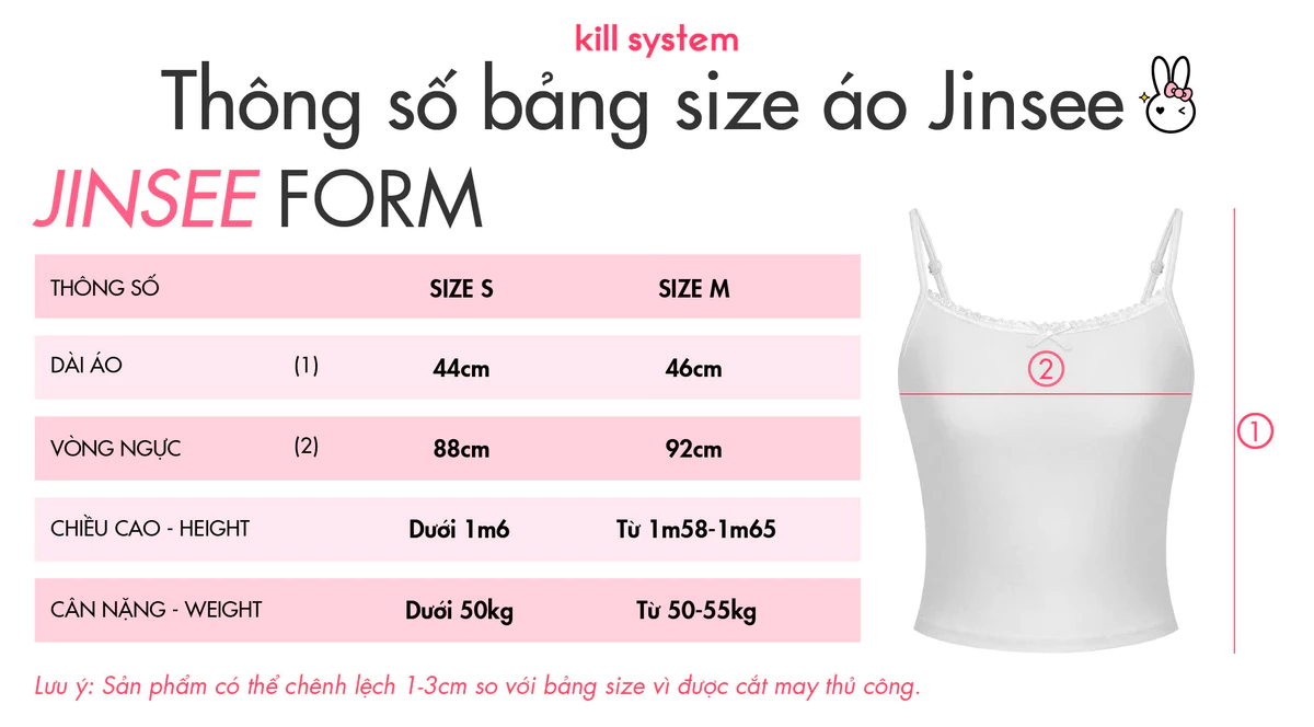 Set Áo cardigan tay dài Sabrina phối áo dây kiểu Jinsee nữ - Killsystem