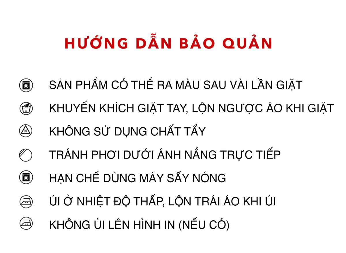 Áo Thun Boxy Ngắn Tay, Chất Vải 100% Cotton Thoáng Mát, 100% Cotton - BARE TOP - The J Studio