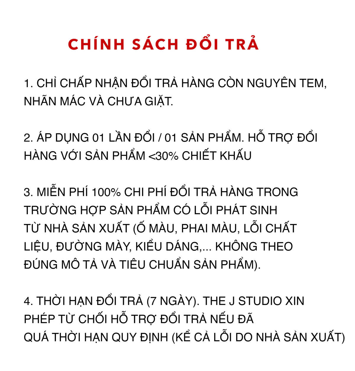 Áo Linen Tay Phồng, Form Nhún Eo Tôn Dáng, Phối Tầng Xoè Chất Vải Linen Mềm Mát - Smocking Top - THE J STUDIO