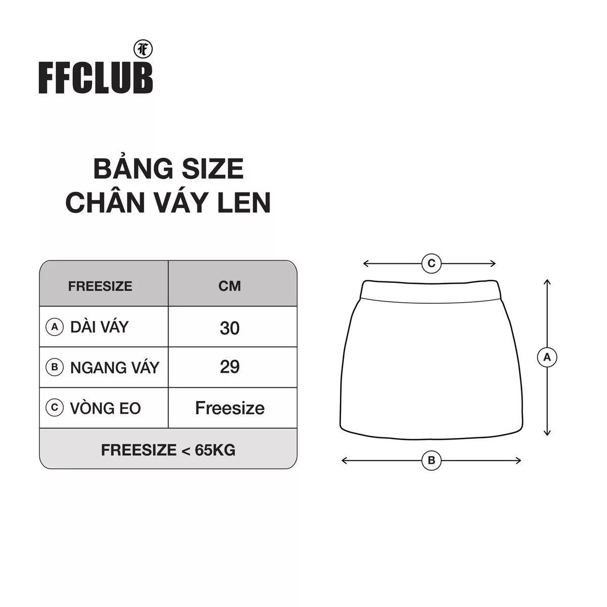 [XÃ KHO] Áo len Sweater SAIGON Đính đá FFCLUB